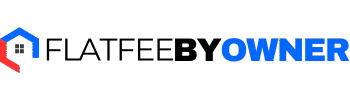 flat fee byowner official logo(1)